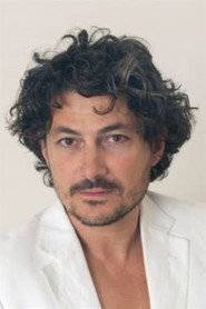 Mathias Mégard