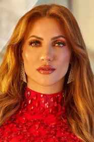 Estelle Hanneman