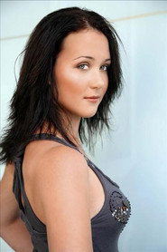 Jenna Dwyer