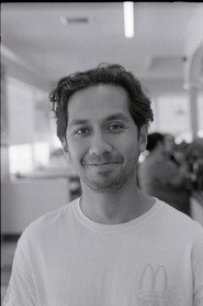 Ben Winter