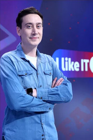 Marian Andrei
