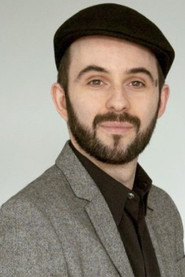 Julián Quintanilla