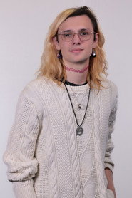 Kelyn Gouveia