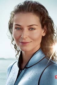 Marina Kazankova