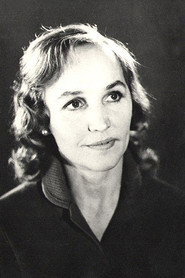 Ева Смирнова