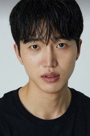 김찬호