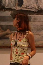 Miron Andreea Irina