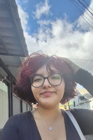 Reichel Amanda Villalobos Aguilar