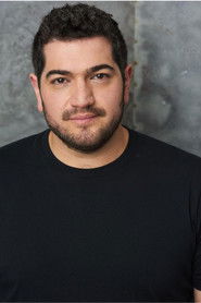 Jacob Neayem