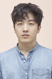 Jukjae