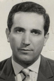 Φοίβος Ταξιάρχης