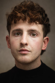 Alfie Llewellyn