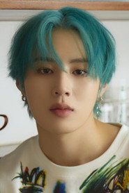 Ha Sung-woon