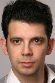 Semion Steinberg