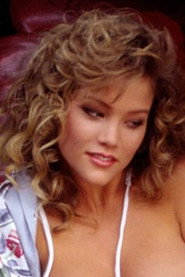 Cady Cantrell