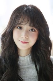 김다예