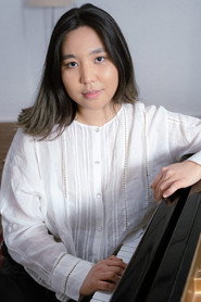 Shuteen Erdenebaatar