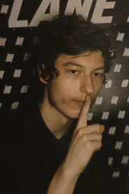 Valentin Boszko