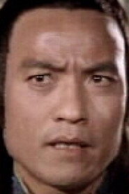 Chu Ben-Ke
