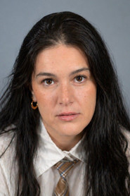 Anaïs Monah
