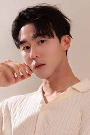 Lin Chia-wei