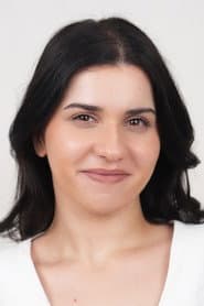 Yara Bakri