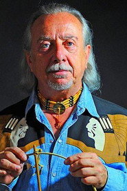 Enzo Braschi