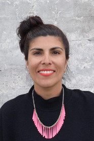 Rosario Sotelo
