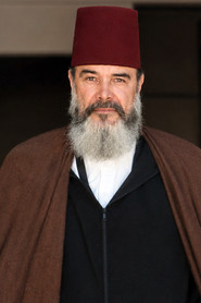 Messali Hadj