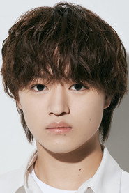Takato Okura