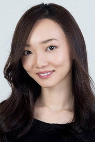 Azusa Inamura