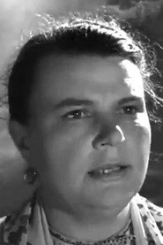 Евгения Веховская