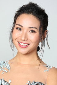 Yuri Wong Chung-Ming