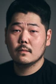 김윤섭