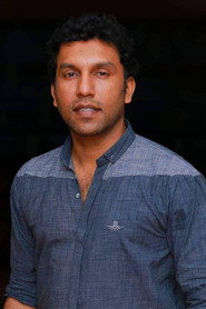 සම්පත් ජයවීර