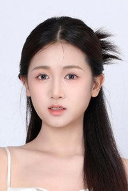 梁凌榕