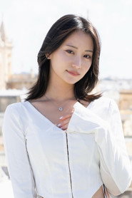 Mariya Nagao