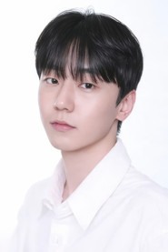 차승윤