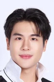 สุรวี หวานยิ่ง