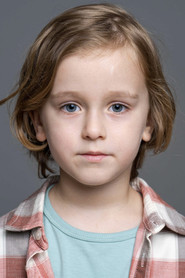Evgeniy Pushkarev