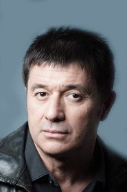 Adrian Formosa