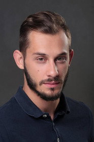 Marcin Miodek