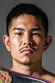Kazuto Ioka