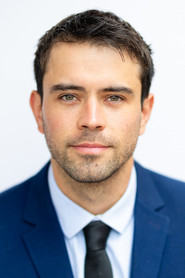 Jordan Walker