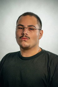 Pedro Baria