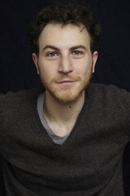 Marius Colucci