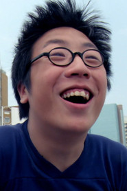Yu Ka-Ho