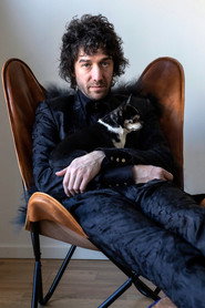 Ali Boulala