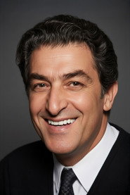 Mücap Ofluoğlu