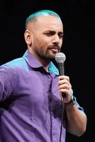 Chirag Panjwani